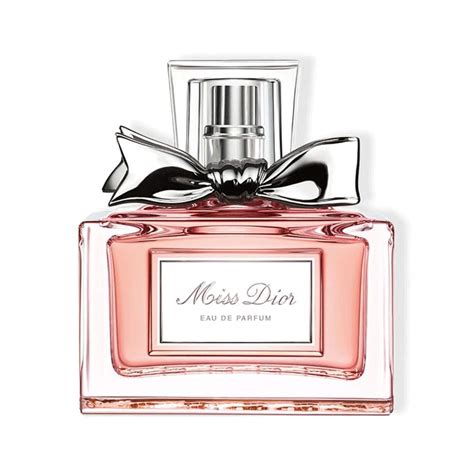 miss dior perfume eau de parfum 100ml|Miss Dior 100ml best price.